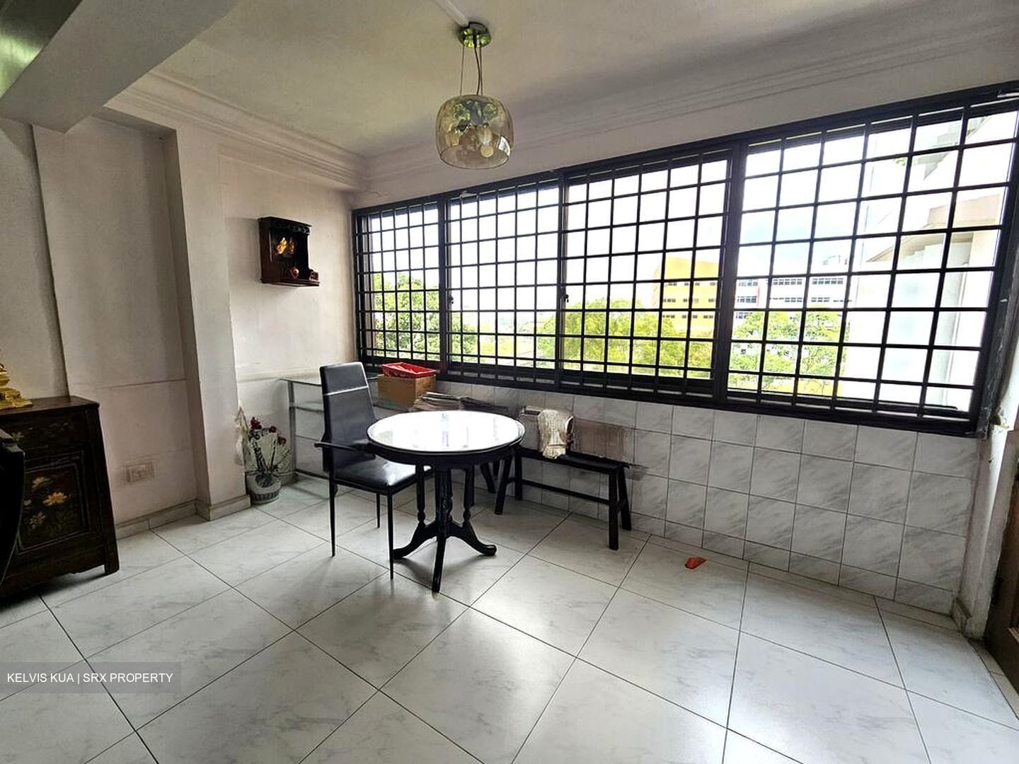 Blk 501 Cheng San Crest (Ang Mo Kio), HDB 5 Rooms #502311821
